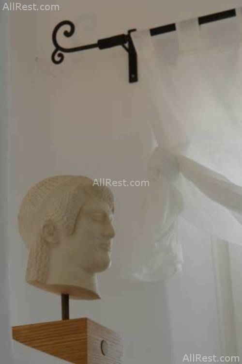 Luxury Villa Mykonos 42